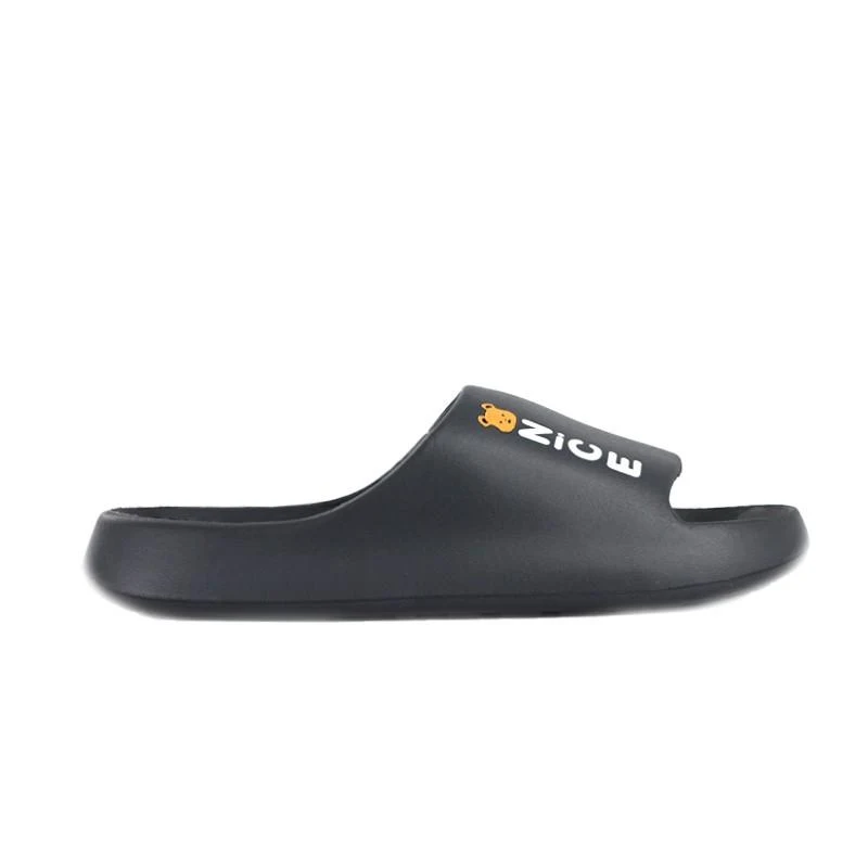 Slapi turnati Barbati (40-45) 2