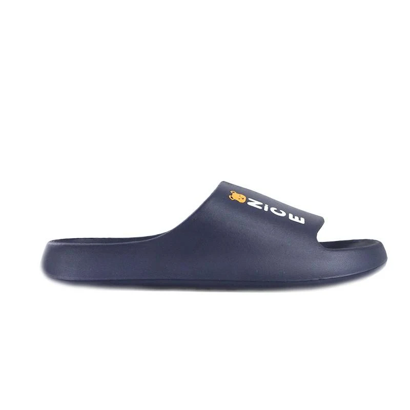 Slapi turnati Barbati (40-45) 3