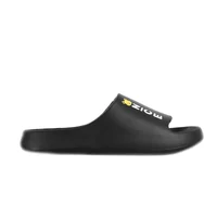 Slapi turnati Barbati (40-45)