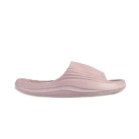 Slapi turnati Dame (36-41)