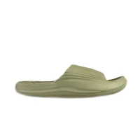 Slapi turnati Dame (36-41) 2