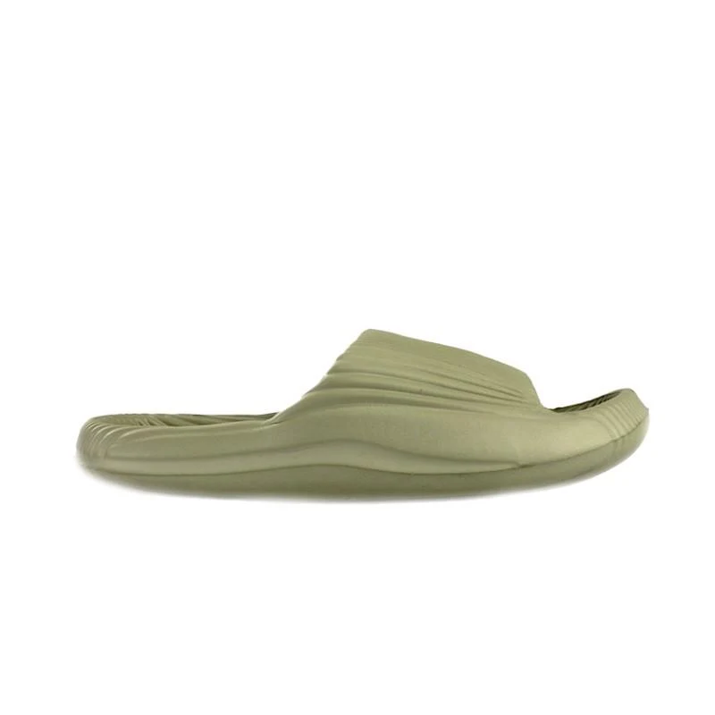 Slapi turnati Dame (36-41) 2