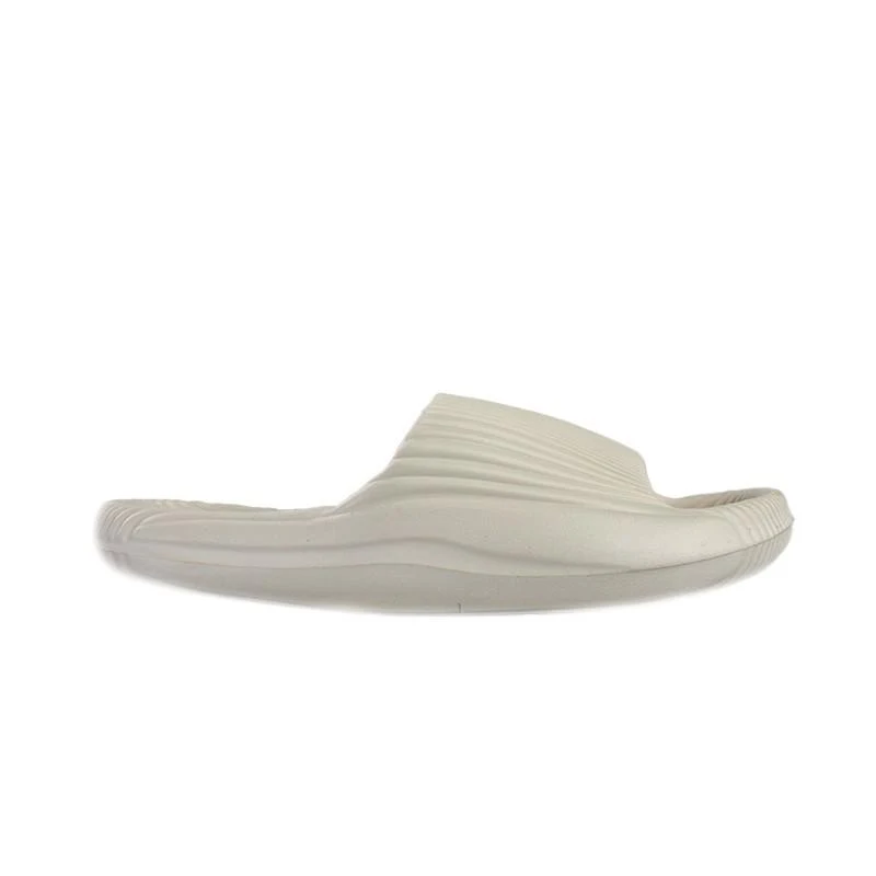 Slapi turnati Dame (36-41) 3