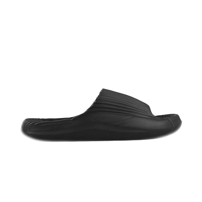 Slapi turnati Dame (36-41) 4