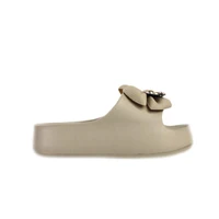 Slapi turnati Dame (36-41)