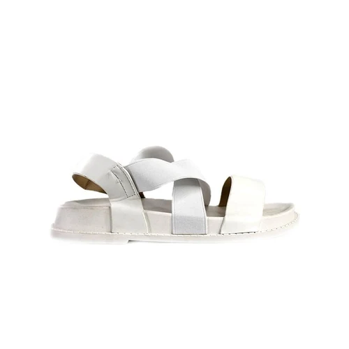 Sandale Dame (36-41)