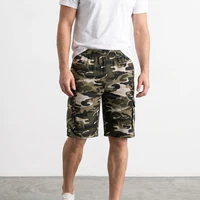 Pantaloni scurti Barbati (50-60)
