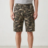 Pantaloni scurti Barbati (50-60)