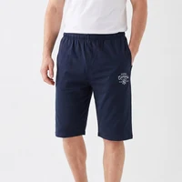 Pantaloni scurti Barbati antracit (50-60)