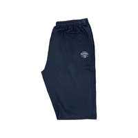 Pantaloni scurti Barbati antracit (50-60) 2