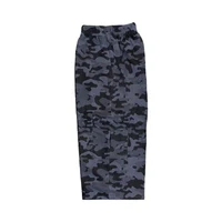 Pantaloni scurti Barbati (50-60) 2