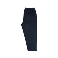 Pantaloni 3 sferturi Dame (48-56) 2