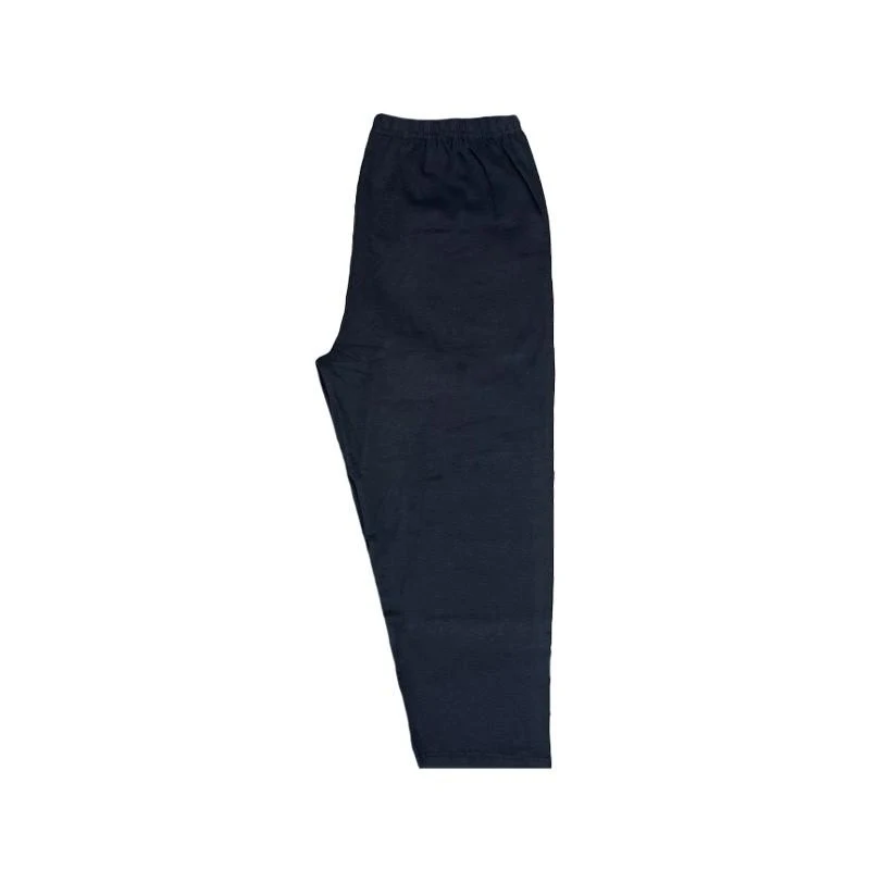 Pantaloni 3 sferturi Dame (48-56) 2