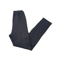 Leggins Dame sur (48-56) 2