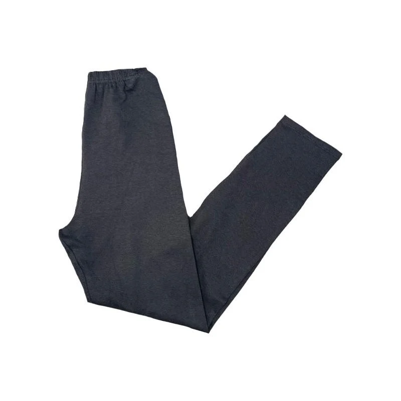 Leggins Dame sur (48-56) 2
