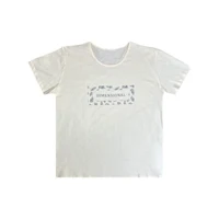 Tricou Dame (48-56) 2