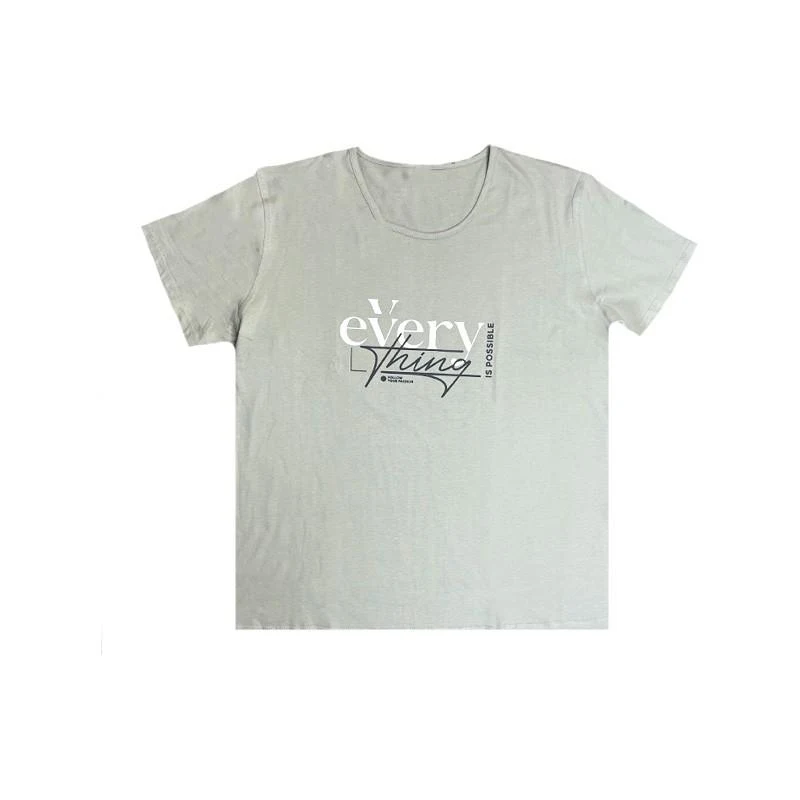 Tricou Dame (48-56) 2