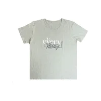 Tricou Dame (48-56) 2