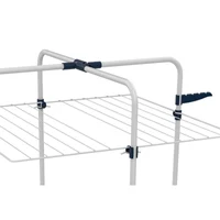 Uscator de rufe Grigio 2
