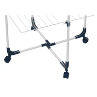 Uscator de rufe Grigio 3