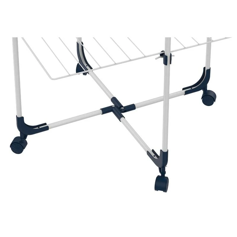 Uscator de rufe Grigio 3