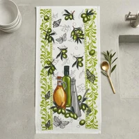 Prosop bucatarie (30x60)
