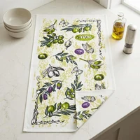 Prosop bucatarie (30x60) 2