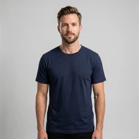 Tricou Barbati (48-58)
