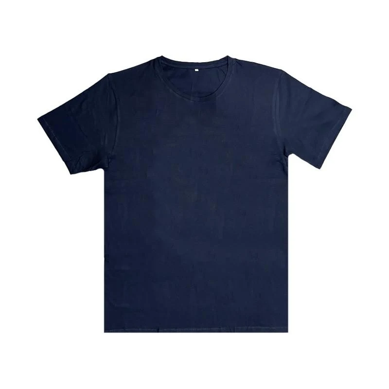 Tricou Barbati (48-58) 2