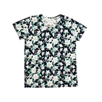 Tricou Dame (50-60) 2