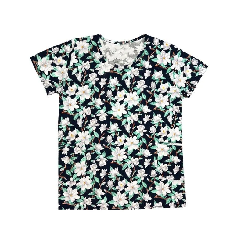 Tricou Dame (50-60) 2