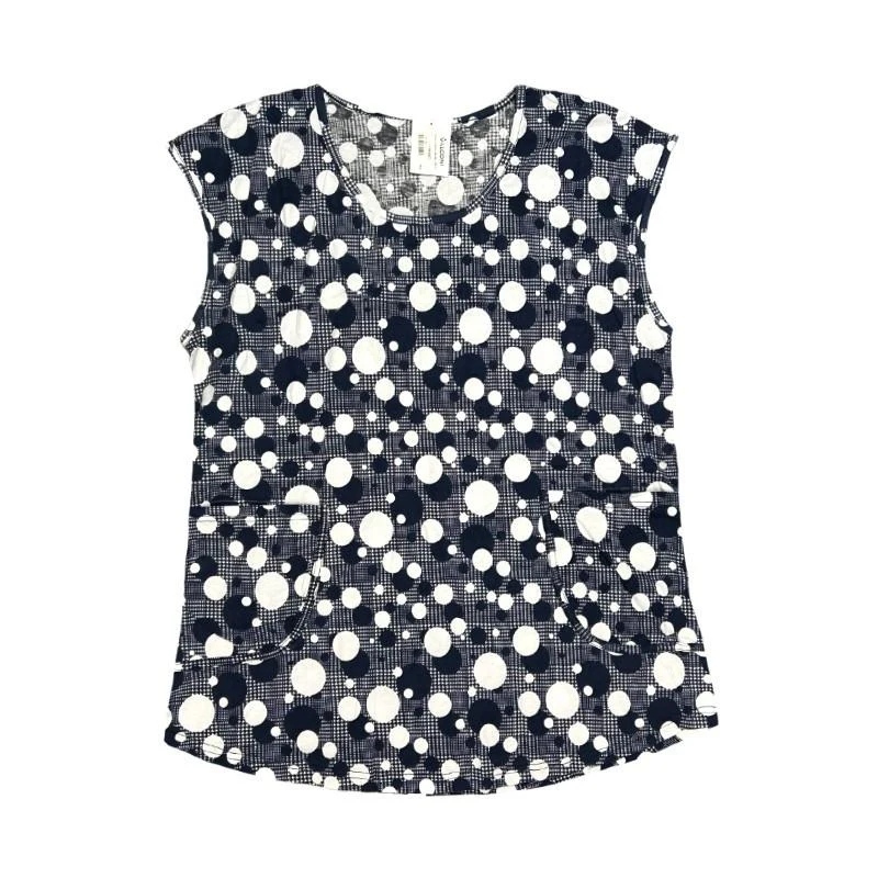 Tricou Dame (48-56) 2