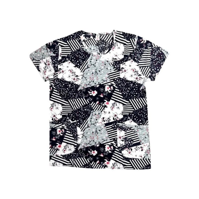 Tricou Dame (50-60) 2