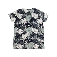 Tricou Dame (50-60) 4