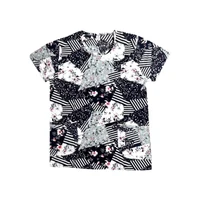 Tricou Dame (50-60) 2
