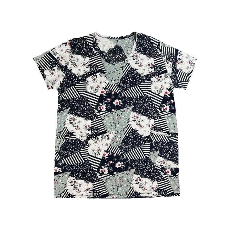 Tricou Dame (50-60) 4