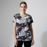 Tricou Dame (50-60)