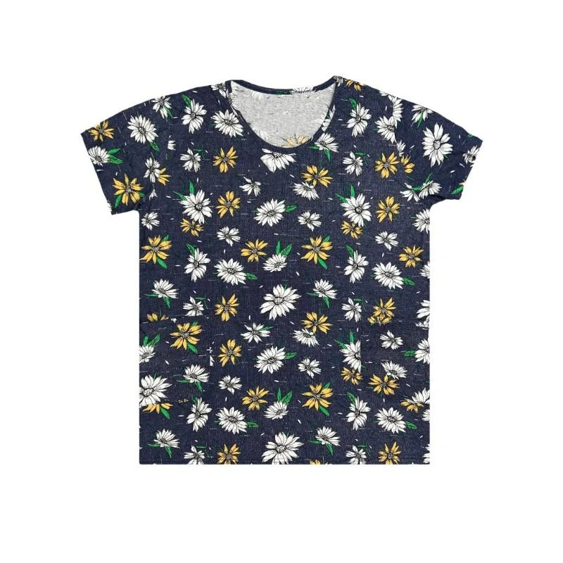 Tricou Dame (50-60) 2