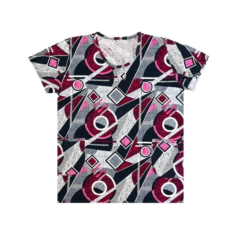 Tricou Dame (50-60) 3