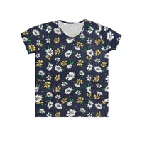 Tricou Dame (50-60) 2