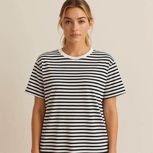 Tricou Dame (50-56)