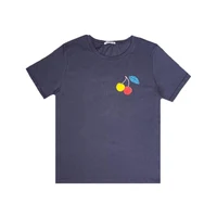 Tricou Dame (46-54) 11