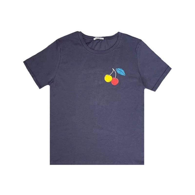 Tricou Dame (46-54) 11