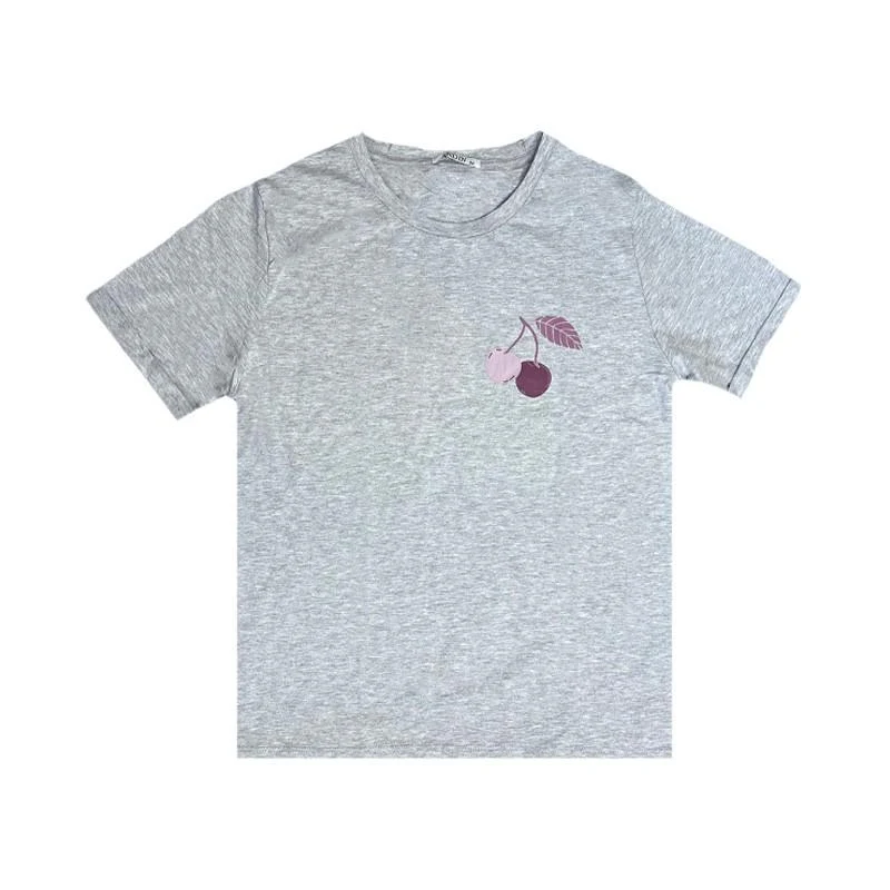 Tricou Dame (46-54) 12