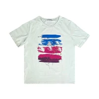 Tricou Dame (46-54) 14