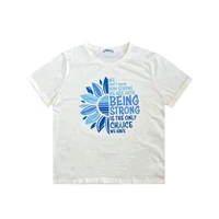 Tricou Dame (46-54) 17