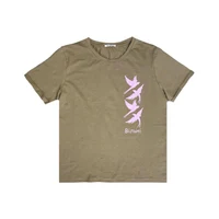 Tricou Dame (46-54) 18