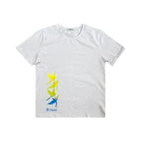 Tricou Dame (46-54) 20