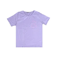 Tricou Dame (46-54) 21