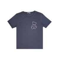 Tricou Dame (46-54) 23